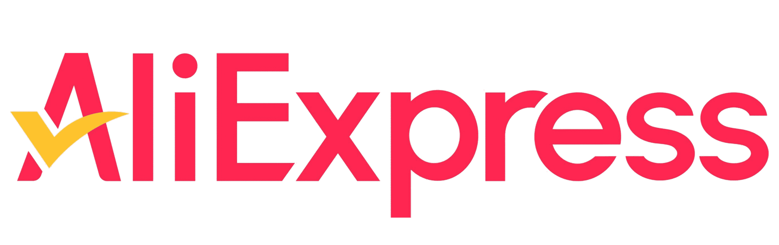AliExpress-Logo