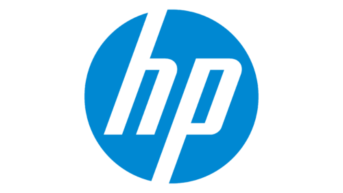 HP-Logo-2012-500x281