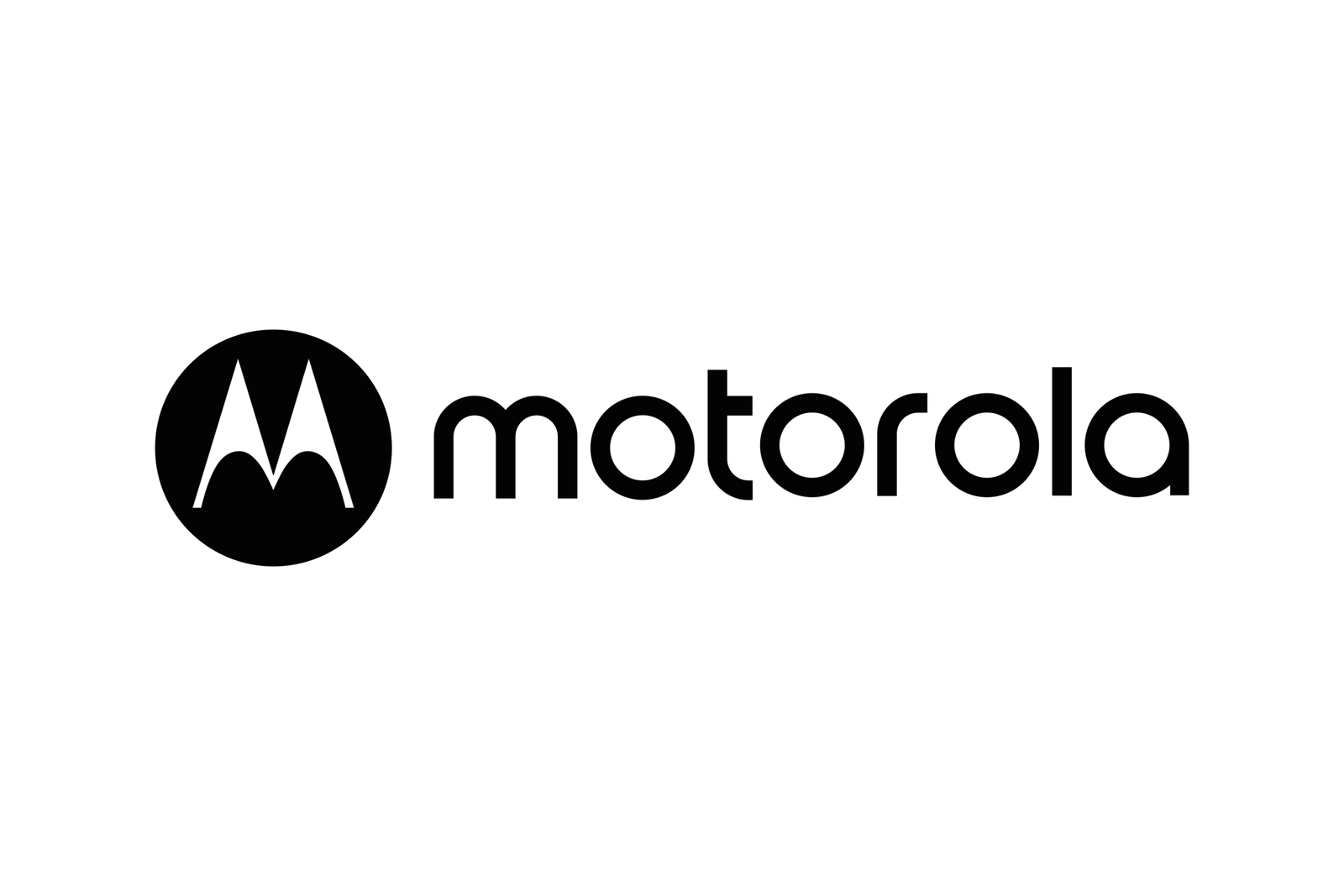 Motorola_Mobility-Logo.wine