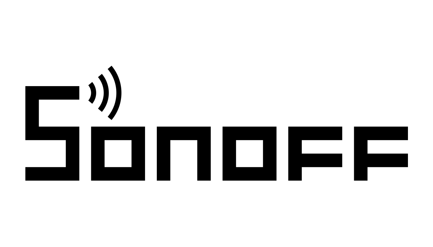 SONOFF-LOGO