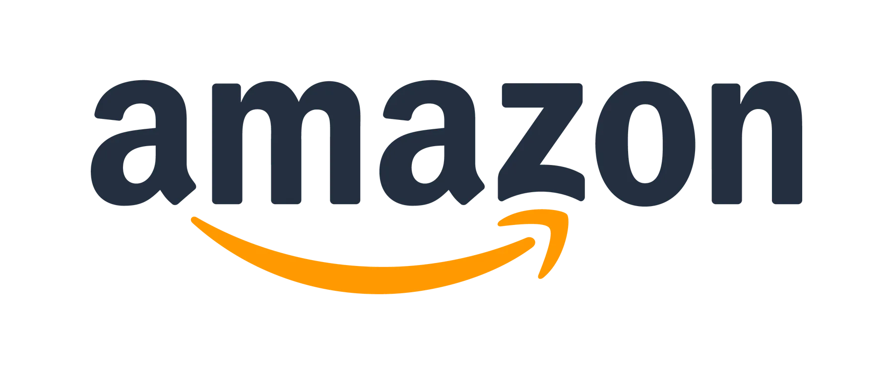 amazon-logo.png