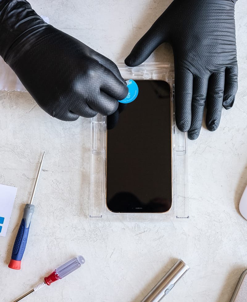 device-repair-6