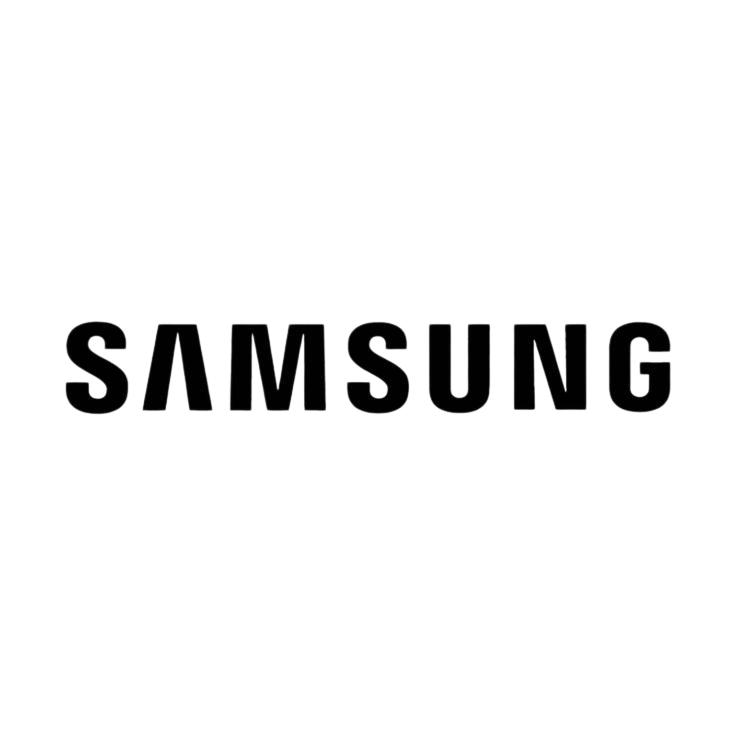 samsung-Photoroom
